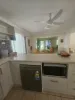 13 Hankinson Street, Golden Beach, Qld 4551-Image