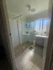 13 Hankinson Street, Golden Beach, Qld 4551-Image