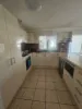13 Hankinson Street, Golden Beach, Qld 4551-Image