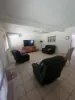 13 Hankinson Street, Golden Beach, Qld 4551-Image
