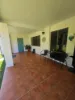 13 Hankinson Street, Golden Beach, Qld 4551-Image