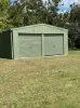 13 Hannah Crescent, Dysart, Qld 4745