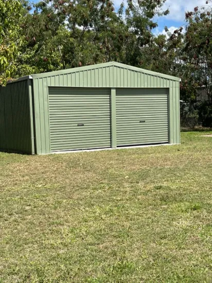 13 Hannah Crescent, Dysart, Qld 4745