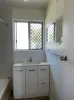 13 Hannah Crescent, Dysart, Qld 4745-Image
