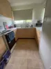 13 Hannah Crescent, Dysart, Qld 4745-Image