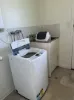13 Hannah Crescent, Dysart, Qld 4745-Image