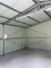13 Hannah Crescent, Dysart, Qld 4745-Image