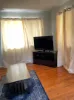 13 Hannah Crescent, Dysart, Qld 4745-Image
