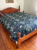 13 Hannah Crescent, Dysart, Qld 4745-Image