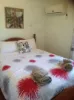 13 Hannah Crescent, Dysart, Qld 4745-Image