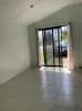 13 Hannah Crescent, Dysart, Qld 4745-Image