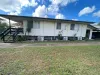 13 Hannah Crescent, Dysart, Qld 4745-Image