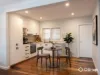 13 Hannah Street, Seaford, Vic 3198-Image