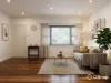 13 Hannah Street, Seaford, Vic 3198-Image