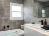 13 Hannah Street, Seaford, Vic 3198-Image