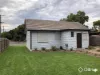 13 Hannah Street, Seaford, Vic 3198-Image