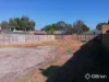 13 Hannah Street, Seaford, Vic 3198-Image