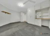 13 Hansen Crescent, Clinton, Qld 4680-Image