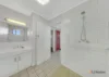 13 Hansen Crescent, Clinton, Qld 4680-Image