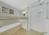 13 Hansen Crescent, Clinton, Qld 4680-Image