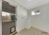 13 Hansen Crescent, Clinton, Qld 4680-Image