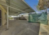 13 Hansen Crescent, Clinton, Qld 4680-Image