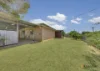 13 Hansen Crescent, Clinton, Qld 4680-Image