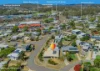 13 Hansen Crescent, Clinton, Qld 4680-Image