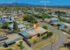 13 Hansen Crescent, Clinton, Qld 4680-Image