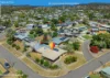 13 Hansen Crescent, Clinton, Qld 4680-Image