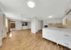 13 Hansen Crescent, Clinton, Qld 4680-Image