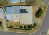13 Hansen Crescent, Clinton, Qld 4680-Image