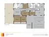 13 Hansen Crescent, Clinton, Qld 4680-Image
