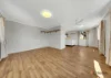 13 Hansen Crescent, Clinton, Qld 4680-Image