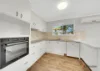 13 Hansen Crescent, Clinton, Qld 4680-Image