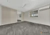 13 Hansen Crescent, Clinton, Qld 4680-Image