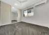 13 Hansen Crescent, Clinton, Qld 4680-Image