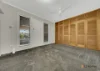 13 Hansen Crescent, Clinton, Qld 4680-Image