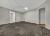 13 Hansen Crescent, Clinton, Qld 4680-Image