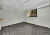13 Hansen Crescent, Clinton, Qld 4680-Image