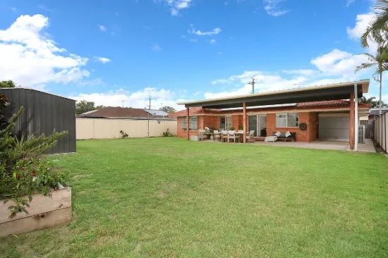 13 Hansford Road, Coombabah, Qld 4216