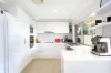 13 Hansford Road, Coombabah, Qld 4216-Image