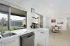 13 Hansford Road, Coombabah, Qld 4216-Image