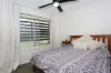 13 Hansford Road, Coombabah, Qld 4216-Image