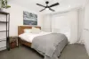 13 Hansford Road, Coombabah, Qld 4216-Image