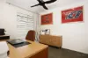 13 Hansford Road, Coombabah, Qld 4216-Image