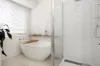 13 Hansford Road, Coombabah, Qld 4216-Image