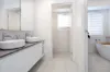13 Hansford Road, Coombabah, Qld 4216-Image