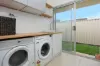 13 Hansford Road, Coombabah, Qld 4216-Image