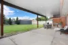 13 Hansford Road, Coombabah, Qld 4216-Image